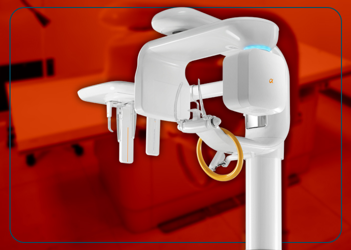 رادیوگرافی دندان